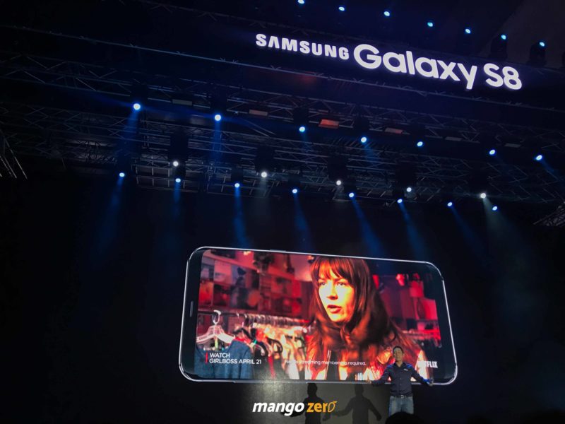 summary-Samsung-galaxy-s8-in-thai-1