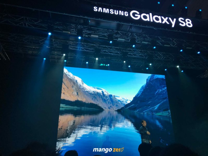 summary-Samsung-galaxy-s8-in-thai-2