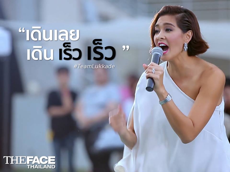 the-face-thailand-season-3-week-6