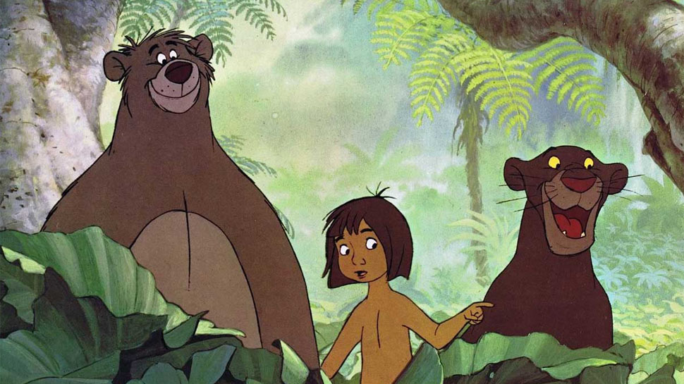 the-jungle-book-live-action-disney