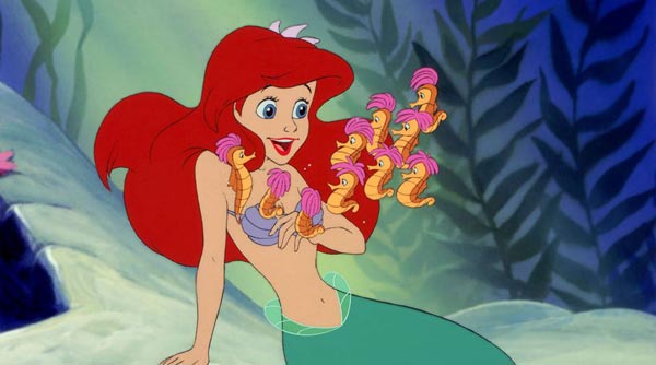 the-little-mermaid-live-action-disney