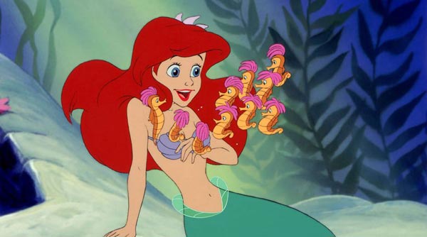 the-little-mermaid-live-action-disney