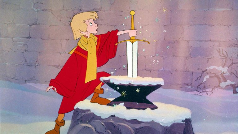 the-sword-in-the-stone-live-action-disney