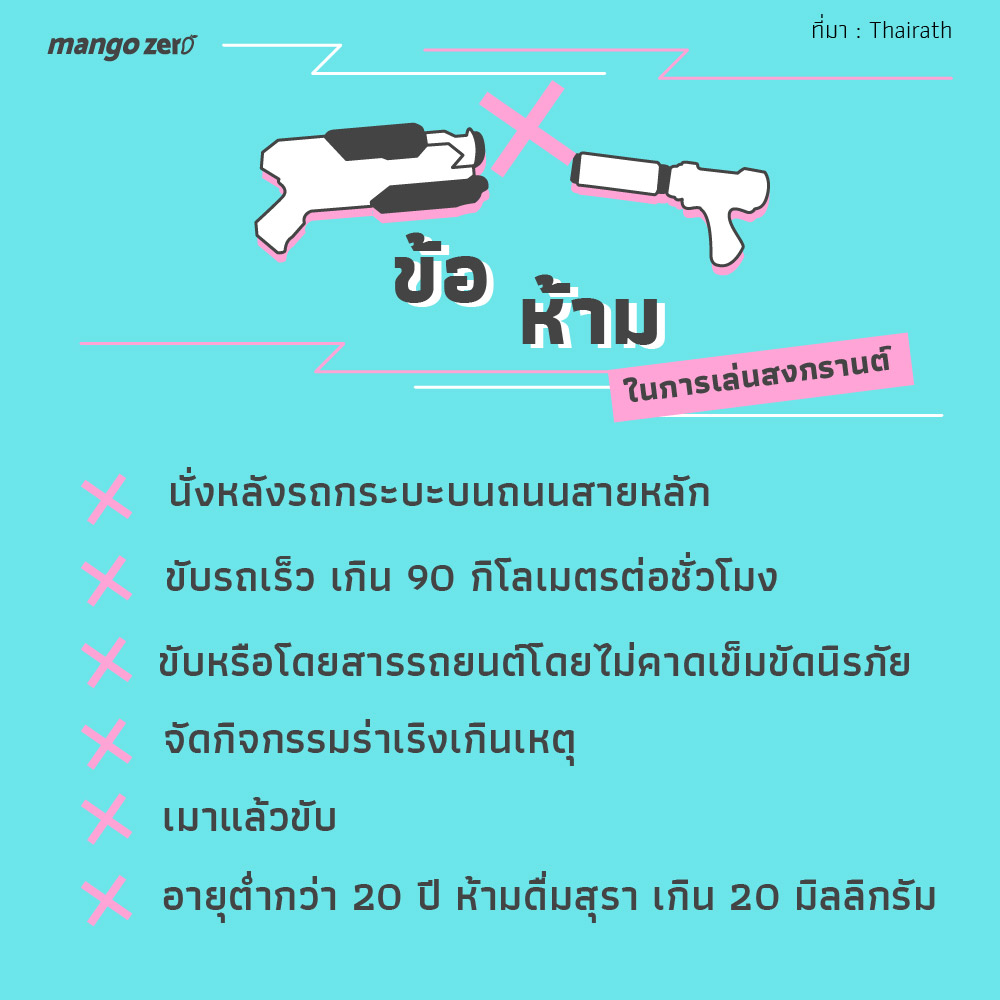 things-you-should-know-in-songkran-festival-2017-01