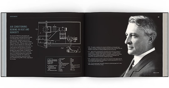 willis-haviland-carrier-inventing-modern-air-conditioning-1