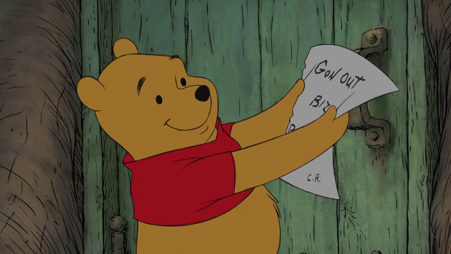 winnie-the-pooh-live-action-disney