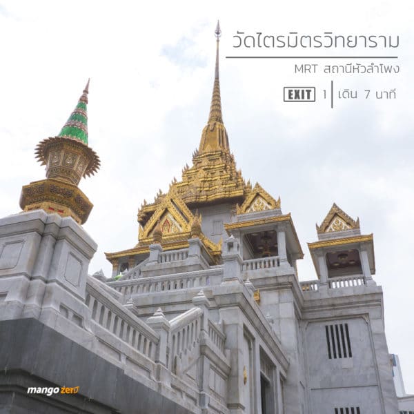 10-temples-along-the-BTS-09