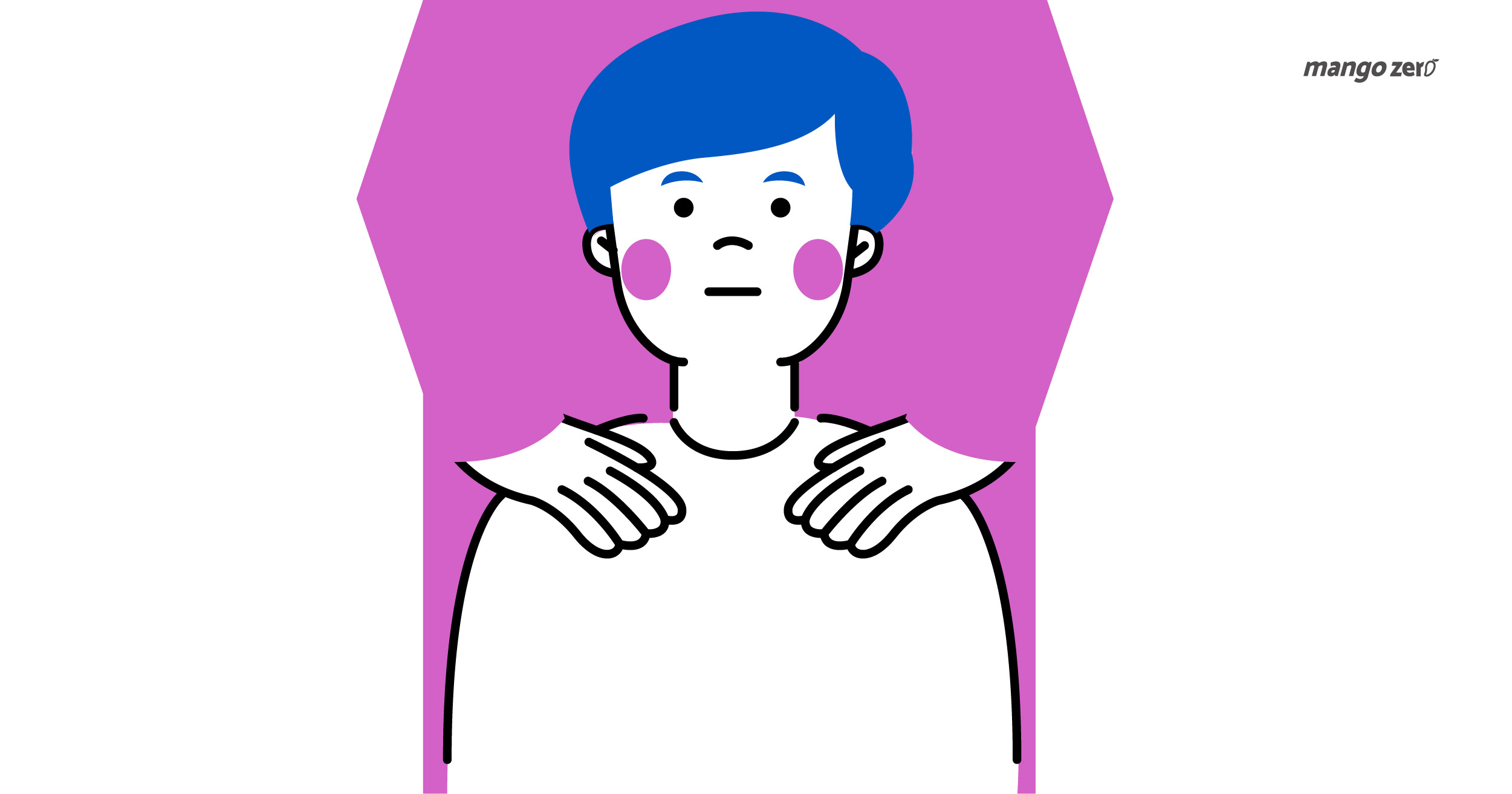 3-factors-that-affect-human-personality-3