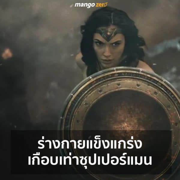 5-things-you-should-know-wonder-woman-before-watching-movie-3
