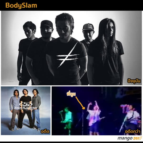 7-bands-in-history-of-hot-wave-music-award-bodyslam-new