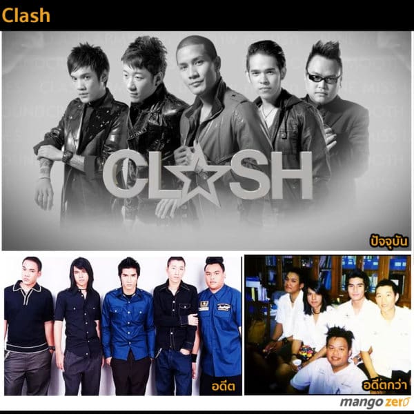 7-bands-in-history-of-hot-wave-music-award-clash