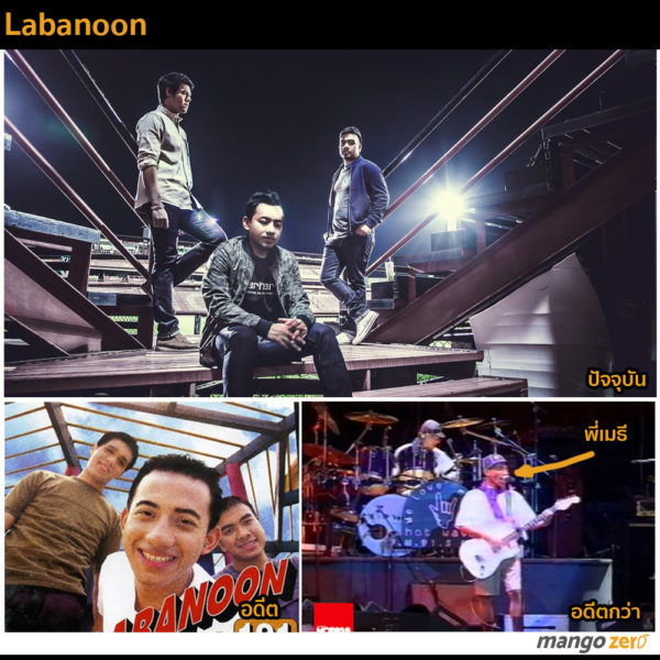 7-bands-in-history-of-hot-wave-music-award-labanoon