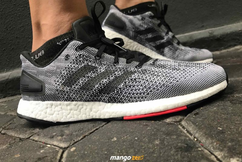 pure boost clima pantip