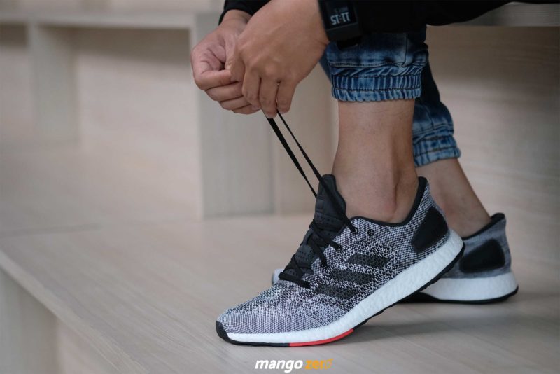 adidas-pureboost-DPR-18