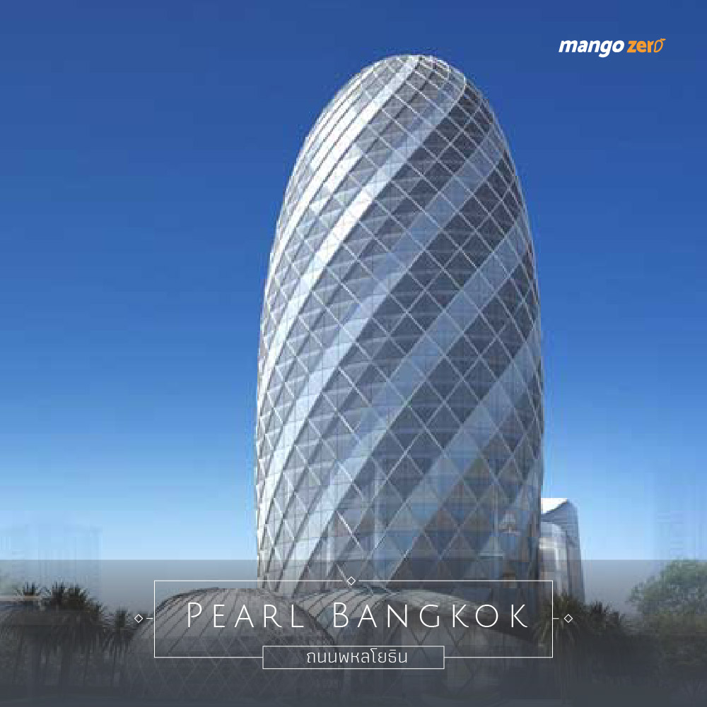 beautiful-buildings-in-bangkok-6