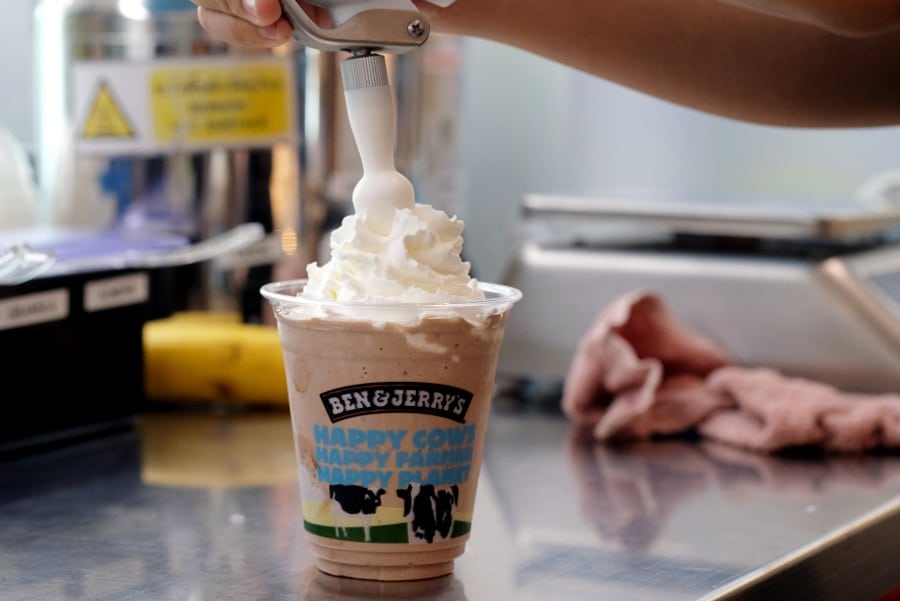 ben-and-jerrys-at-the-emquartier-29