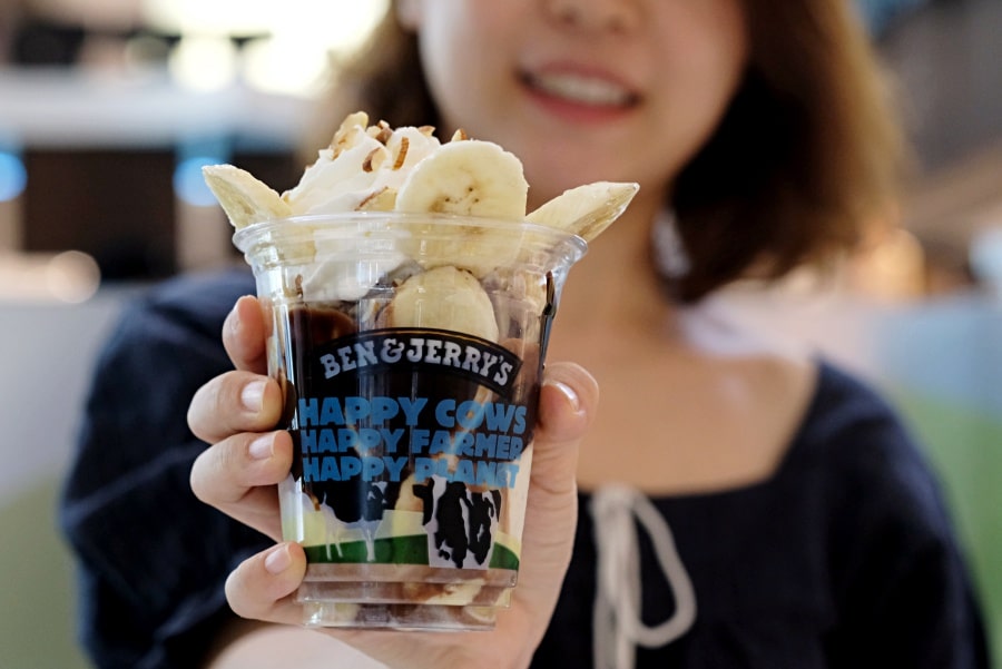ben-and-jerrys-at-the-emquartier-33