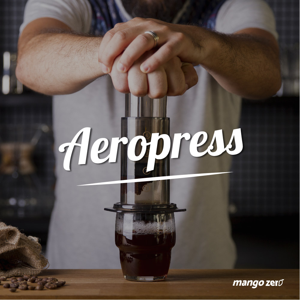 coffee-brewing-methods-6