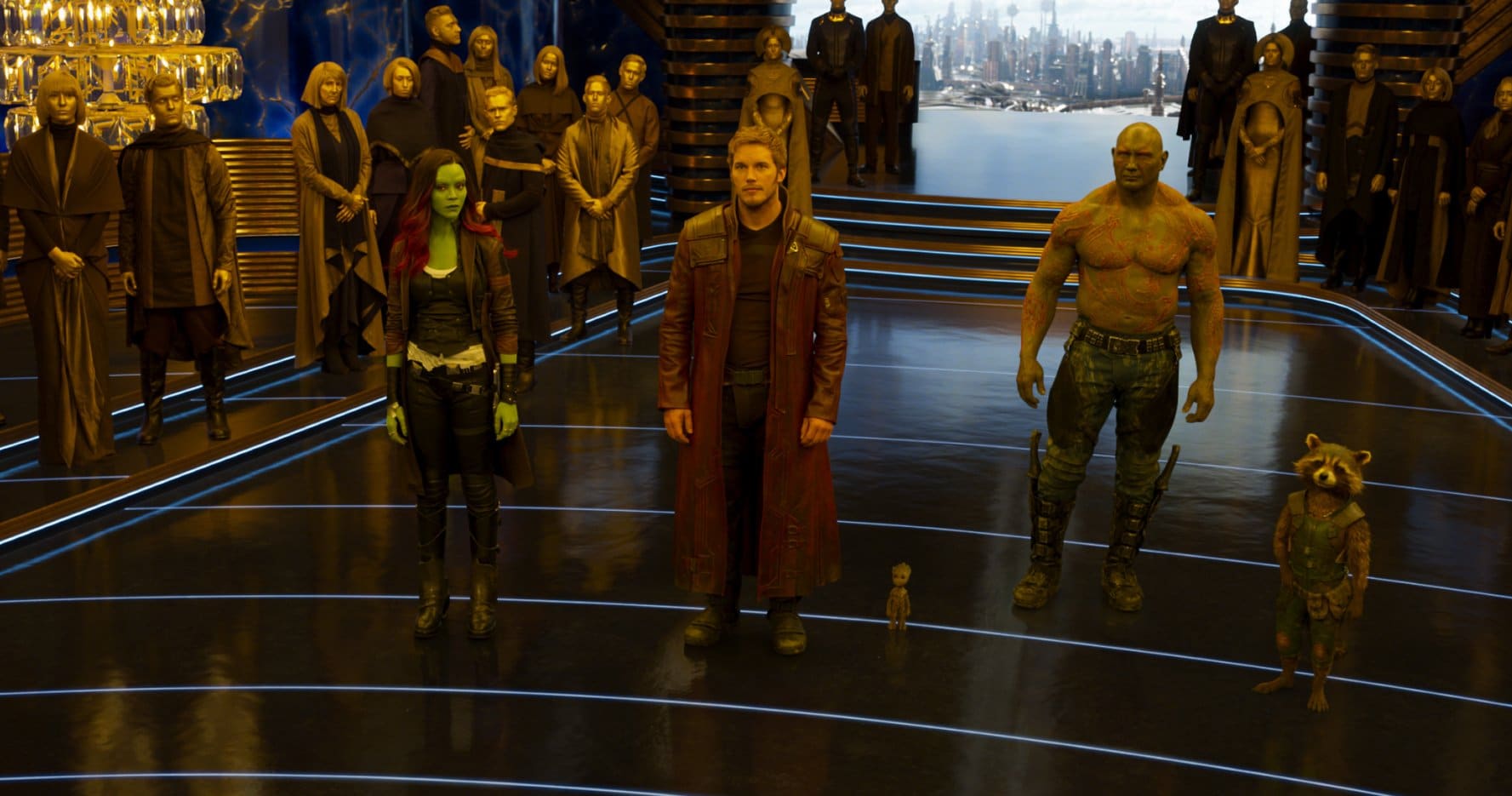 guardians-of-the-galaxy-2-10