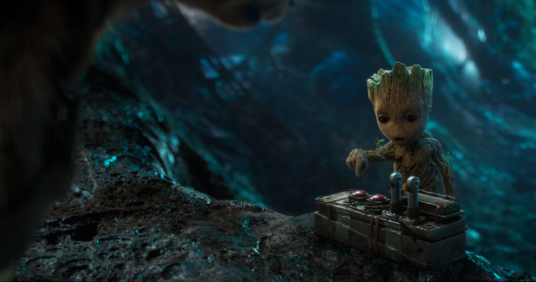 guardians-of-the-galaxy- 2-2