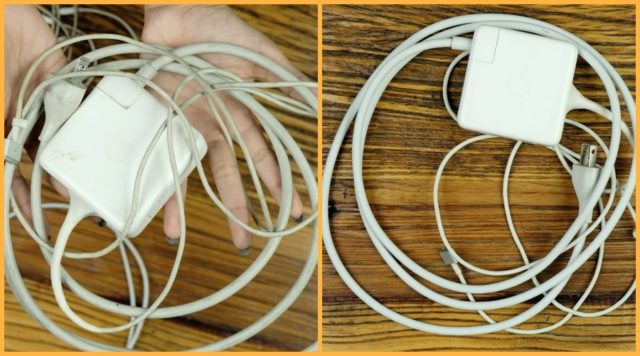how-to-cleaning-cable-earpods-how-to-cleaning-cable-earpods-1