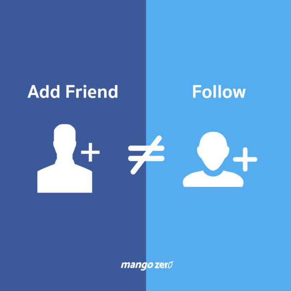 how-to-use-twitter-for-facebook-user-follow