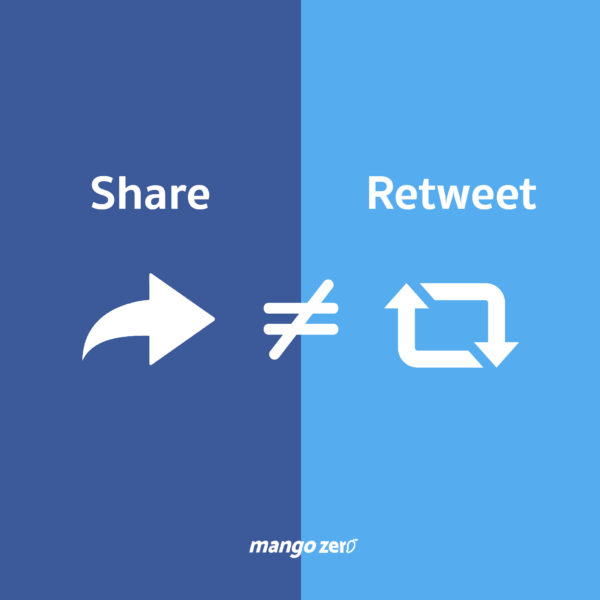 how-to-use-twitter-for-facebook-user-retweet