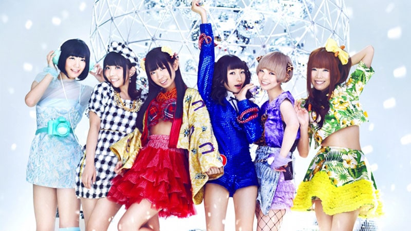 japan-idol-dempagumi-inc