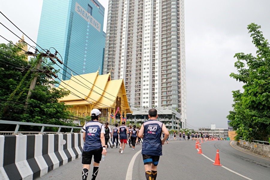 review-Emquartier-Together-Run-2017-23