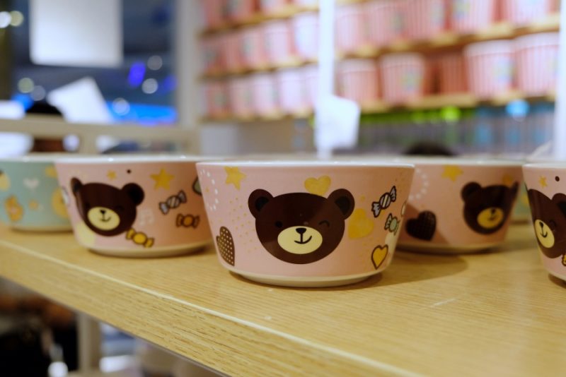 review-bear-store-20-bath-at-major-pinklao-5