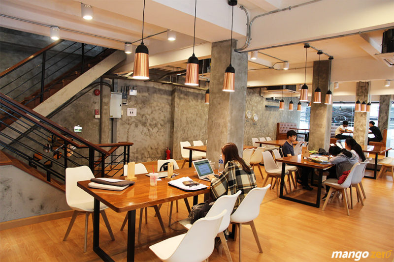 review-co-working-space-getaway-12