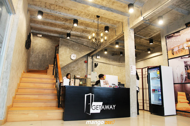 review-co-working-space-getaway-15