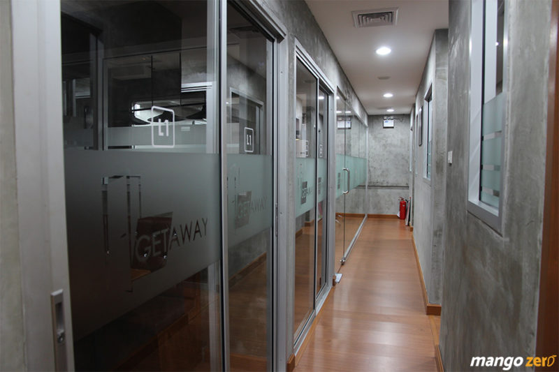 review-co-working-space-getaway-8