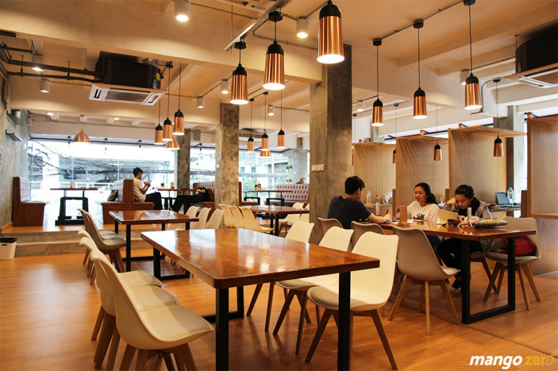 review-co-working-space-getaway-9