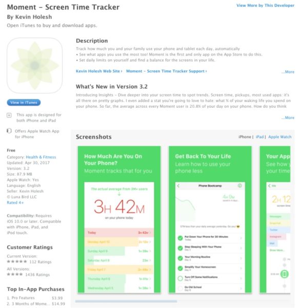 review-moment-app-tracking-your-smartphone-use-1