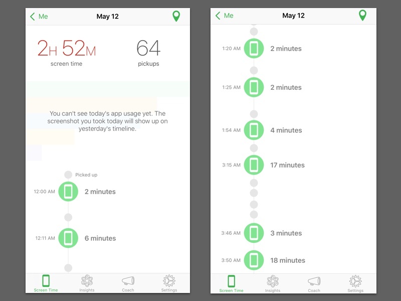 review-moment-app-tracking-your-smartphone-use-3