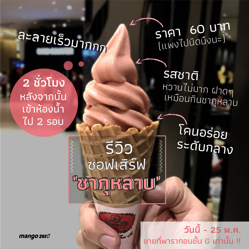 My Image 20