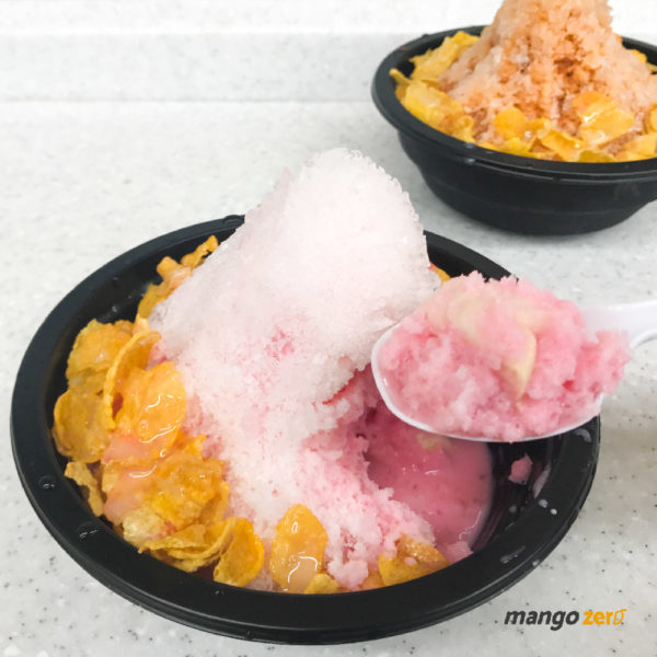 shaved-ice-7-eleven-06