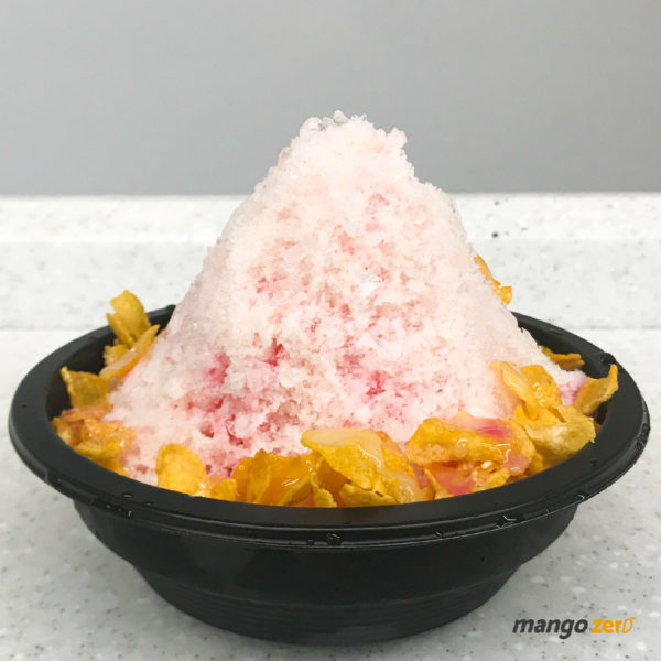 shaved-ice-7-eleven-09