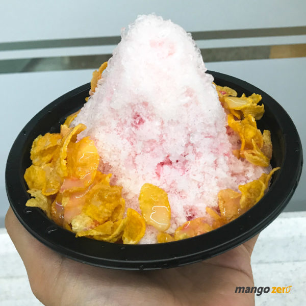 shaved-ice-7-eleven-10