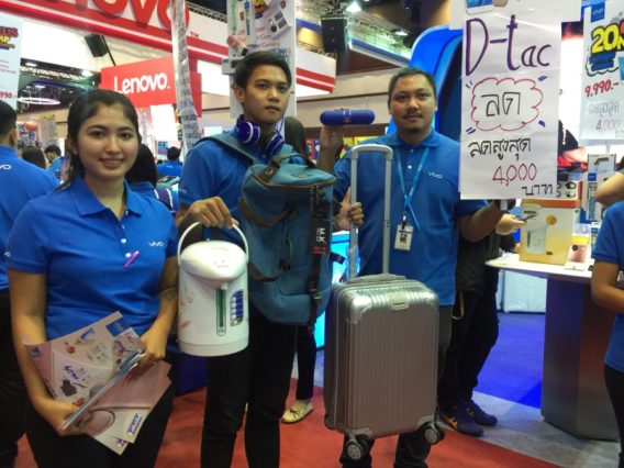 thailand-mobile-expo-2017-hi-end-smartphone-promotionIMG_3490