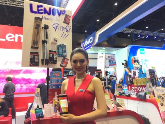 thailand-mobile-expo-2017-hi-end-smartphone-promotionIMG_3499