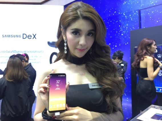 thailand-mobile-expo-2017-hi-end-smartphone-promotionIMG_3524