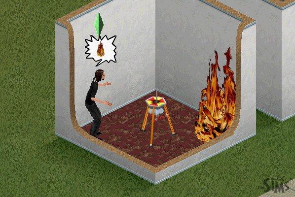 the-sims-moment-11