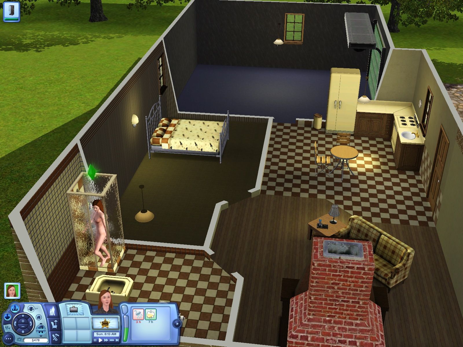the-sims-moment-2