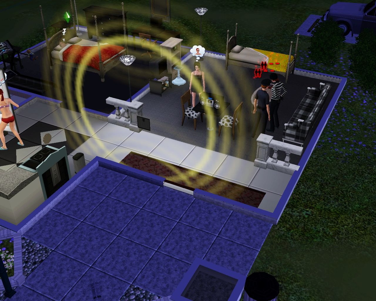 the-sims-moment-3