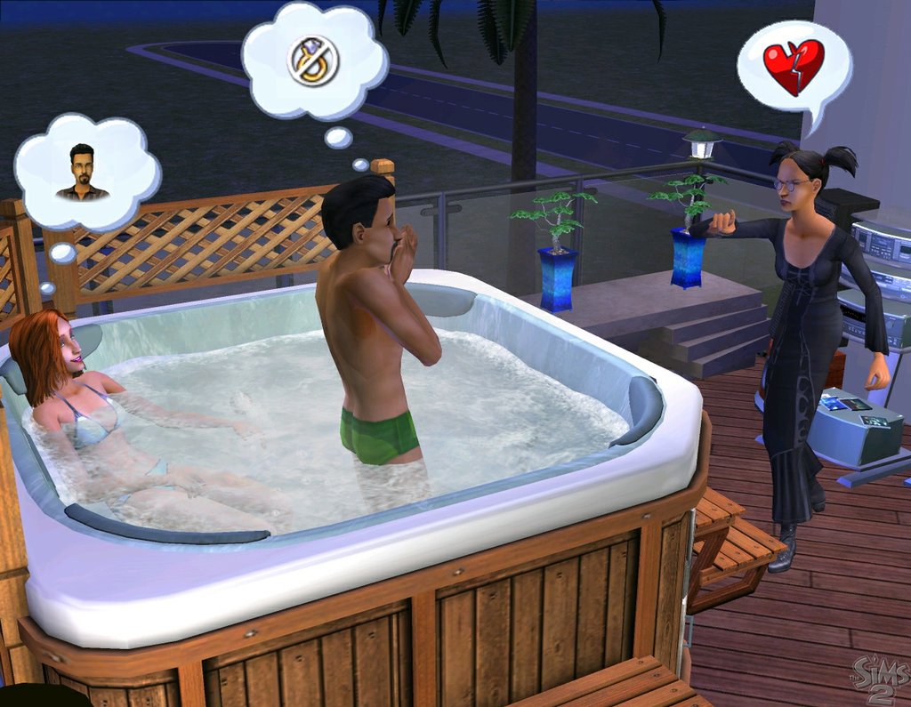 the-sims-moment-5
