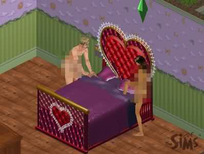 the-sims-moment-7