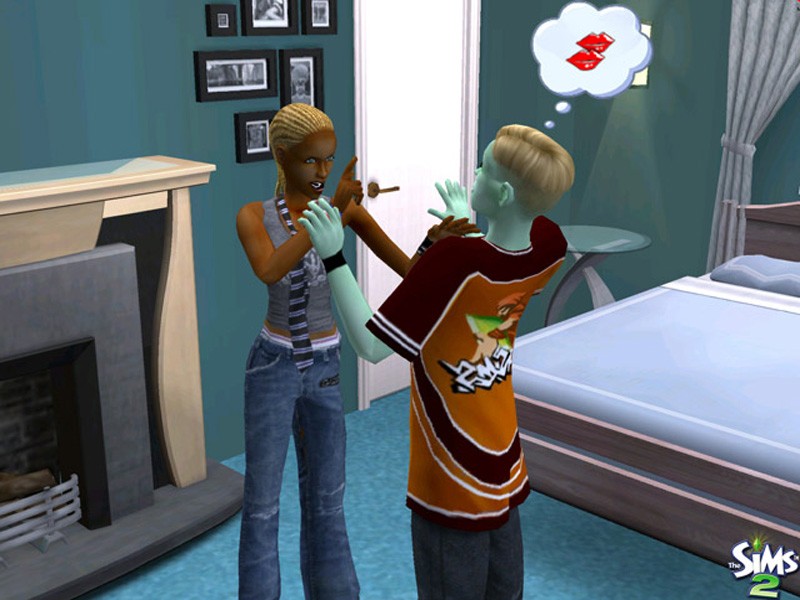 the-sims-moment-8