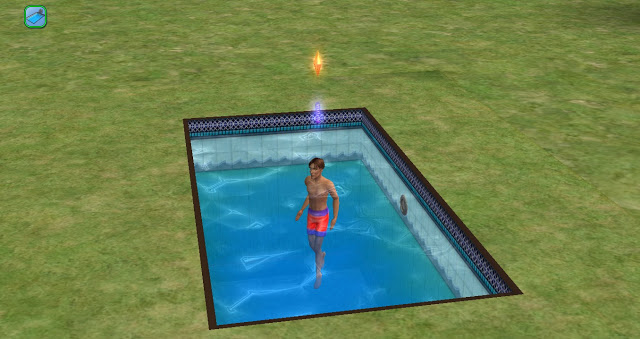 the-sims-moment-9